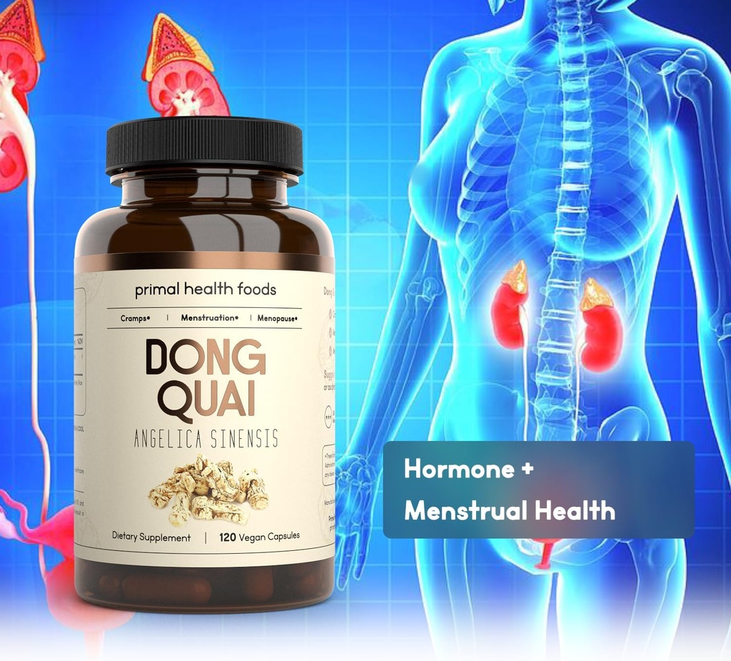 organic-dong-quai-1000-mg-female-hormone-4.jpg