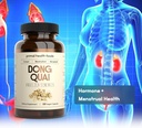 organic-dong-quai-1000-mg-female-hormone-4.jpg