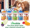 lifeable-probiotics-5-billion-kids-b-com-5.jpg