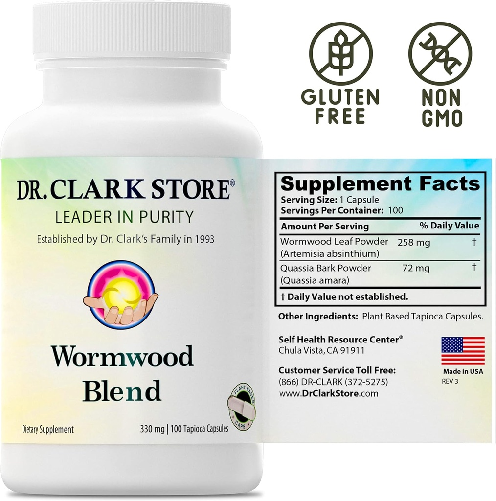 dr-clark-superblend-wormwood-capsules----6.jpg