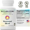 dr-clark-superblend-wormwood-capsules----6.jpg