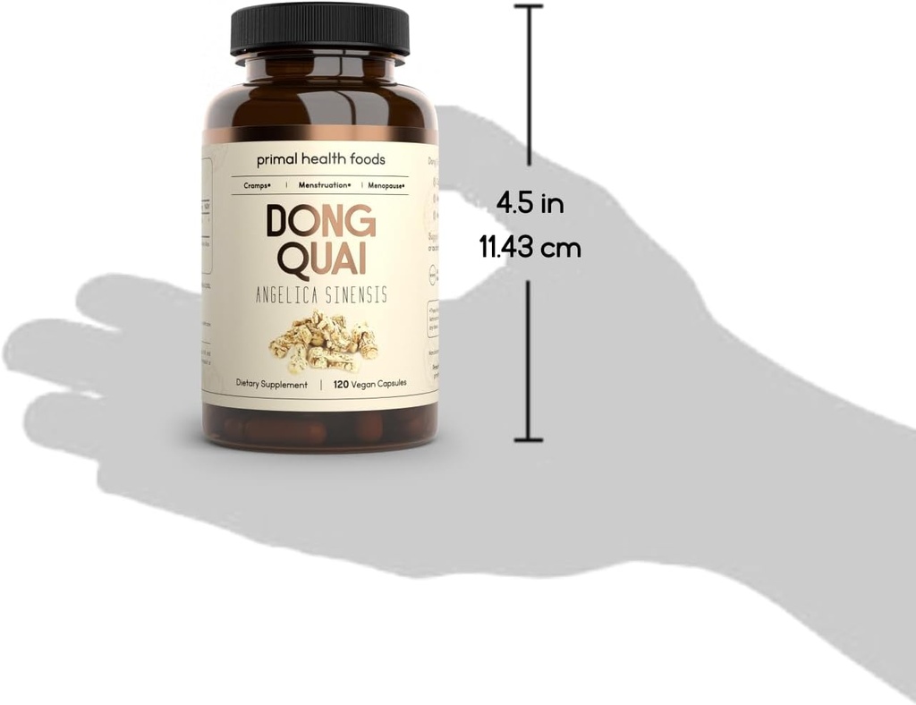 organic-dong-quai-1000-mg-female-hormone-5.jpg