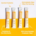 gobiotix-fiber-supplement-powder-with-pr-5.jpg