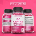 atlantis-nutrition-60-hormonal-balance-f-6.jpg