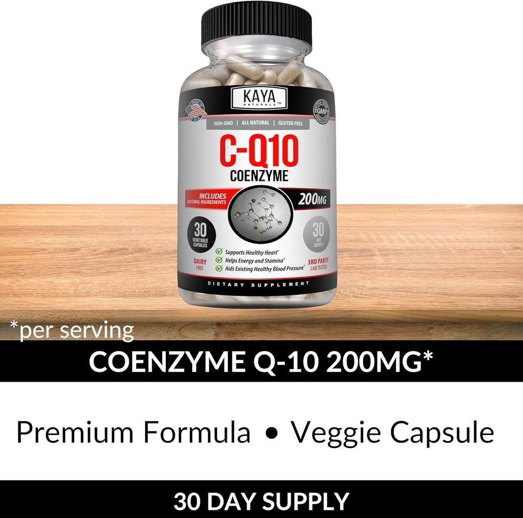 kaya-naturals---coq10-power-antioxidant--5.jpg