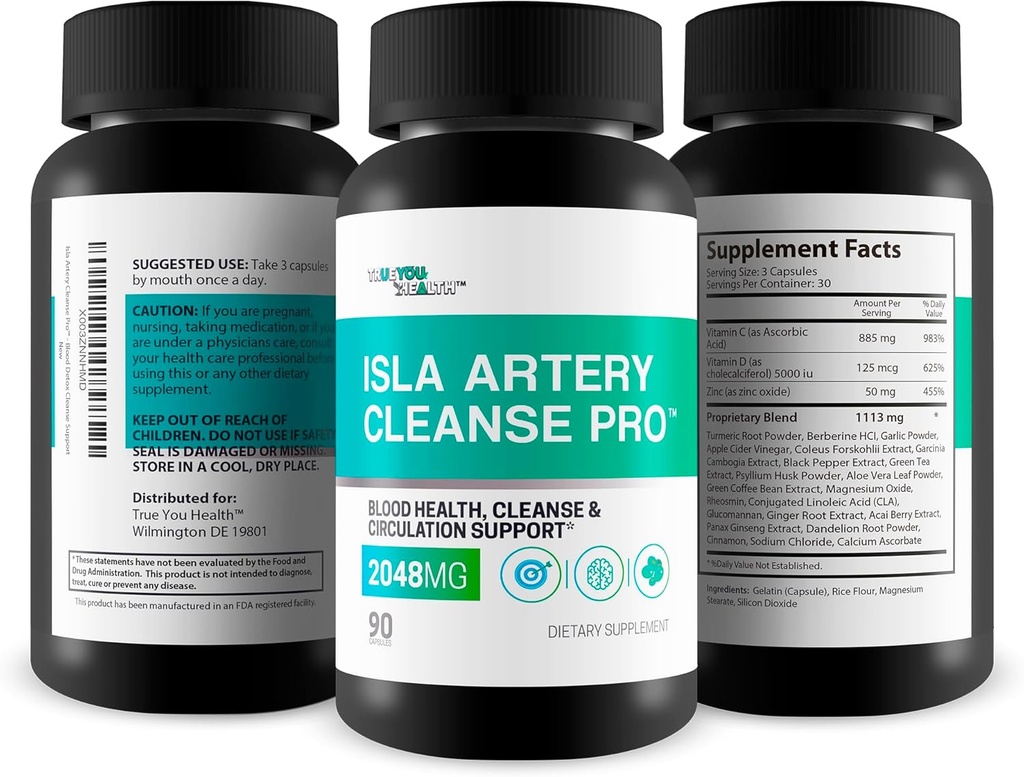 isla-artery-cleanse-pro---vein-and-arter-4.jpg