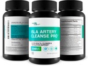isla-artery-cleanse-pro---vein-and-arter-4.jpg