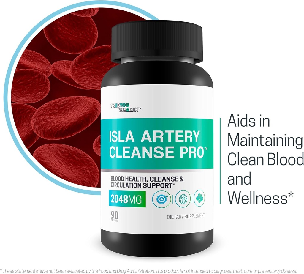 isla-artery-cleanse-pro---vein-and-arter-6.jpg