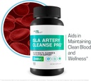 isla-artery-cleanse-pro---vein-and-arter-6.jpg