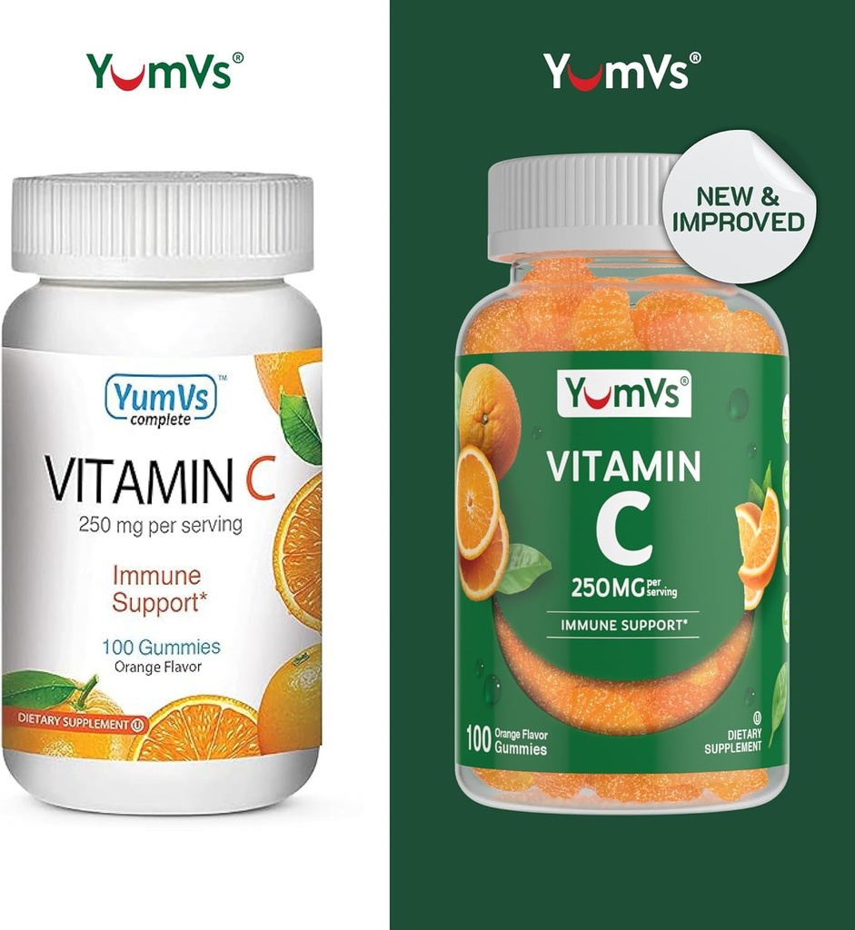 vitamin-c-gummies-for-adults---250-mg-yu-2.jpg