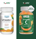 vitamin-c-gummies-for-adults---250-mg-yu-2.jpg