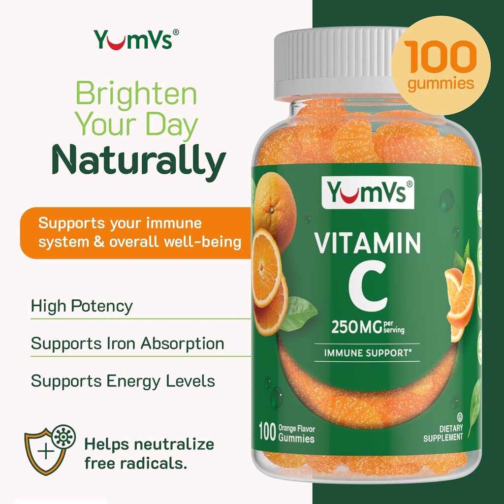 vitamin-c-gummies-for-adults---250-mg-yu-3.jpg