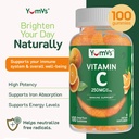 vitamin-c-gummies-for-adults---250-mg-yu-3.jpg