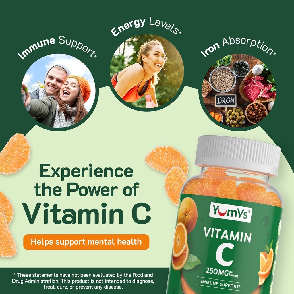 vitamin-c-gummies-for-adults---250-mg-yu-5.jpg