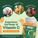 vitamin-c-gummies-for-adults---250-mg-yu-5.jpg