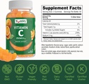 vitamin-c-gummies-for-adults---250-mg-yu-6.jpg