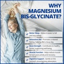 canprev-magnesium-bisglycinate-200mg-gen-4.jpg