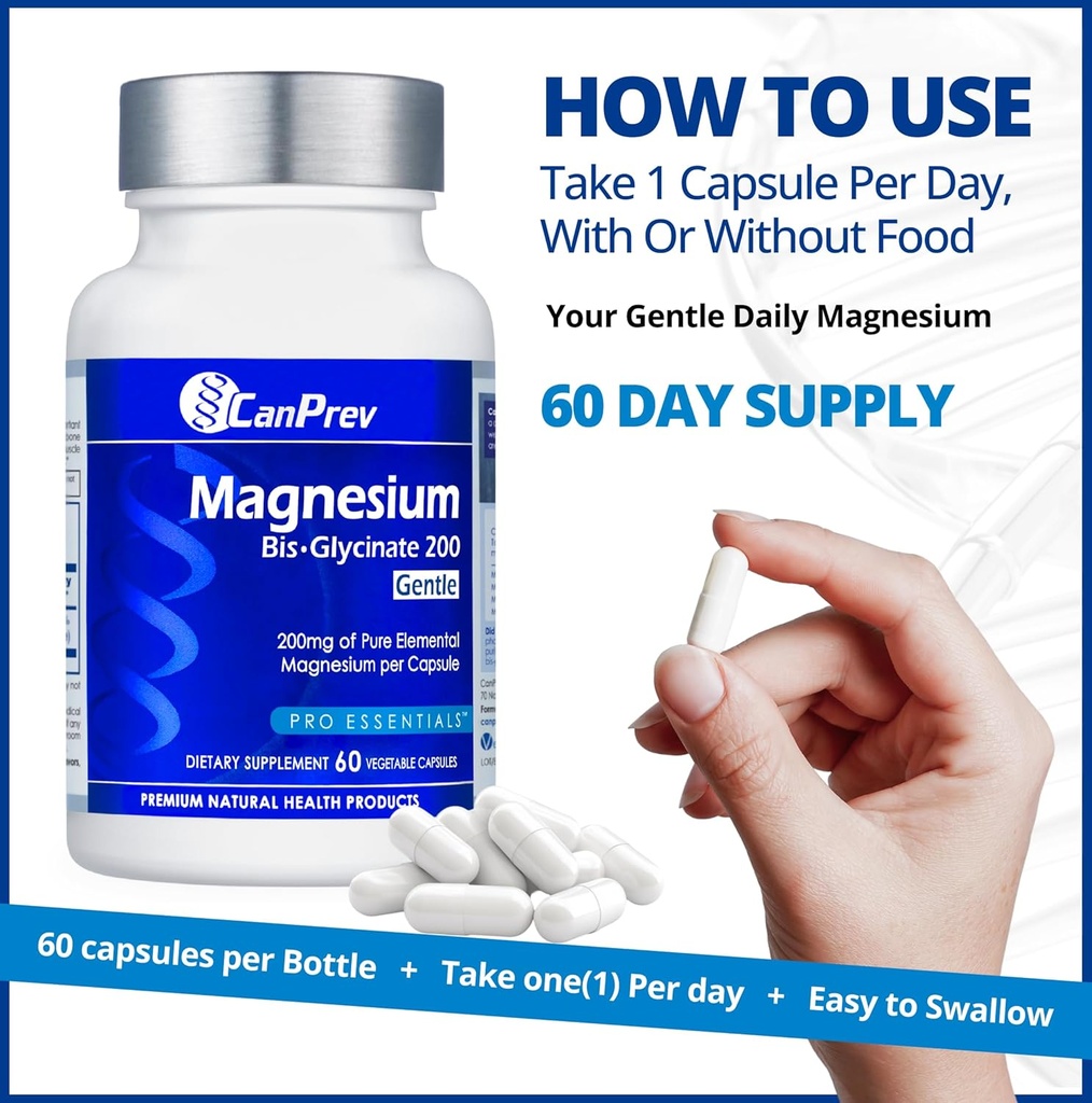 canprev-magnesium-bisglycinate-200mg-gen-5.jpg