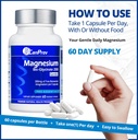 canprev-magnesium-bisglycinate-200mg-gen-5.jpg