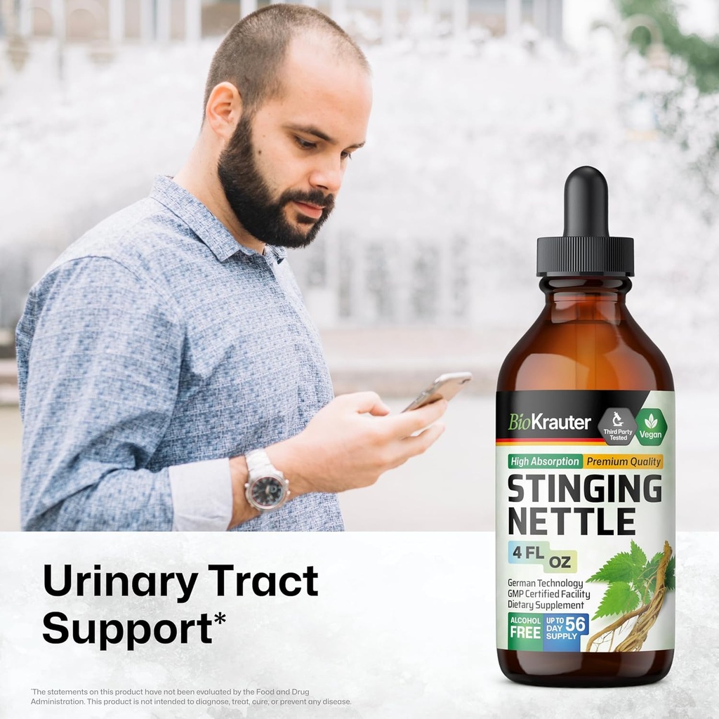 bio-krauter-stinging-nettle-tincture---n-2.jpg