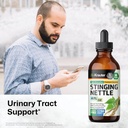 bio-krauter-stinging-nettle-tincture---n-2.jpg