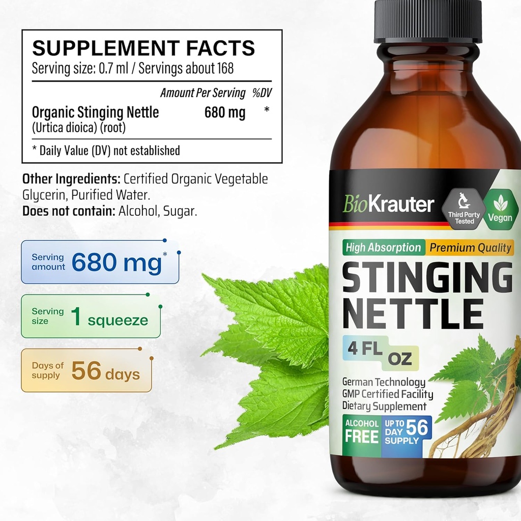 bio-krauter-stinging-nettle-tincture---n-3.jpg