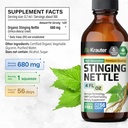 bio-krauter-stinging-nettle-tincture---n-3.jpg