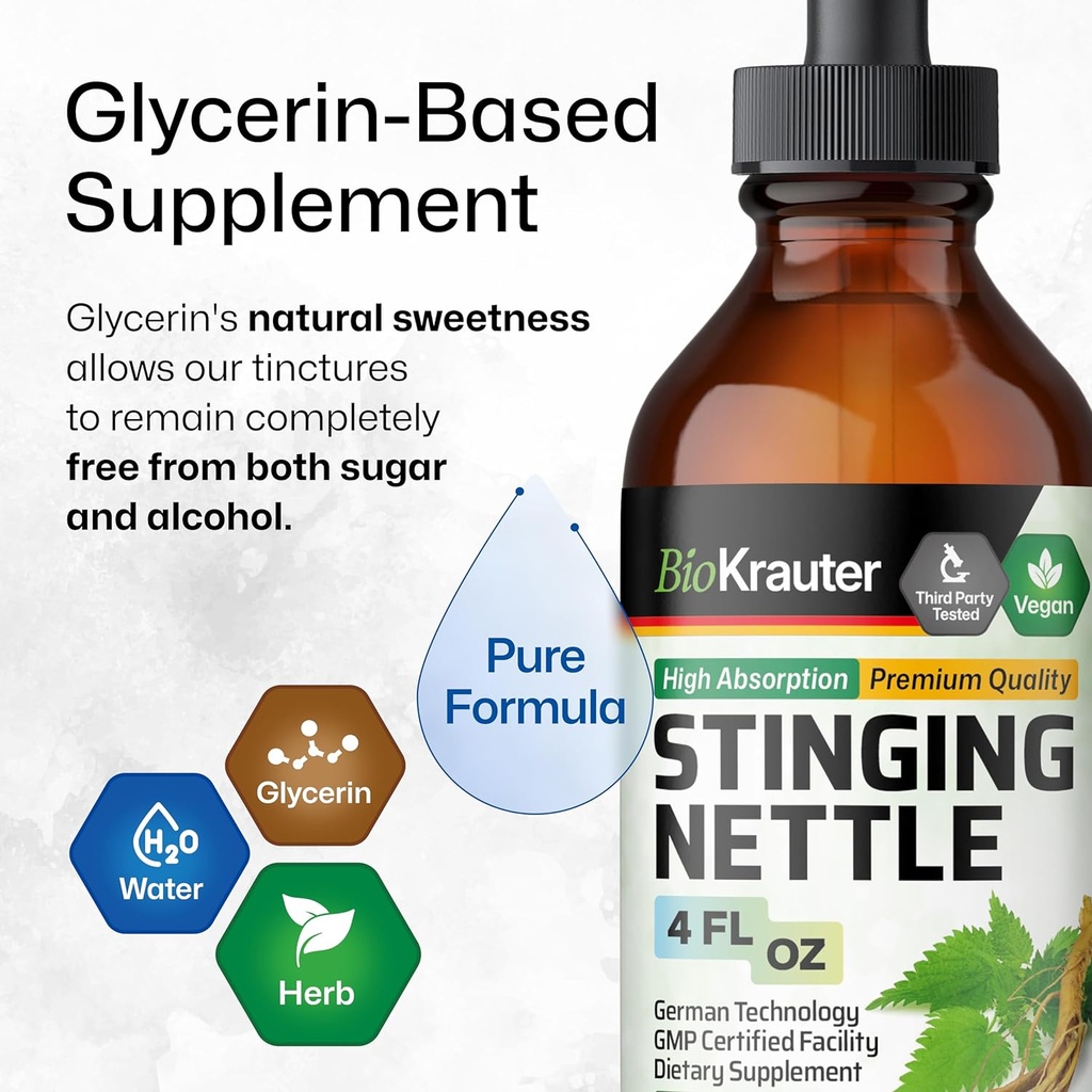 bio-krauter-stinging-nettle-tincture---n-6.jpg