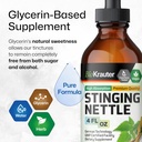 bio-krauter-stinging-nettle-tincture---n-6.jpg