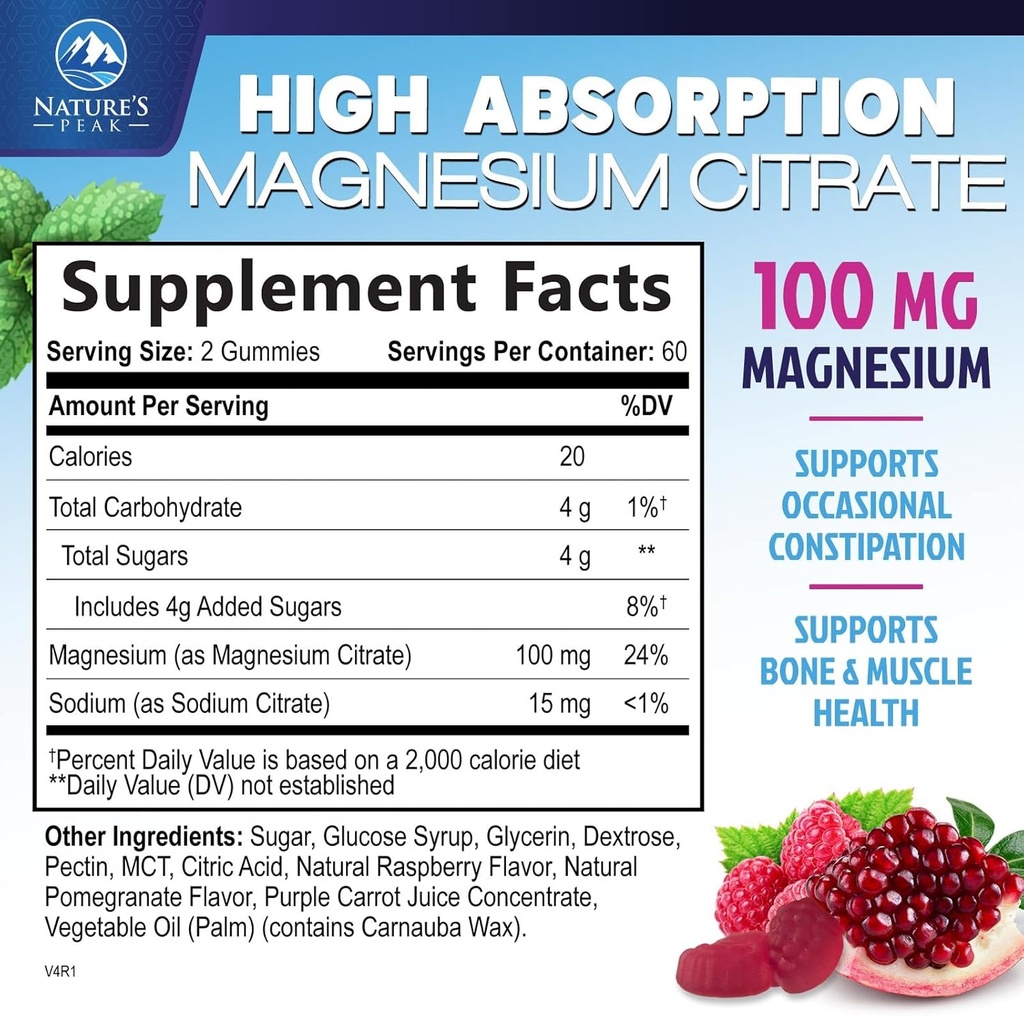 magnesium-citrate-supplement-gummies---h-2.jpg