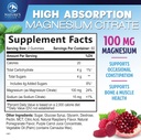 magnesium-citrate-supplement-gummies---h-2.jpg