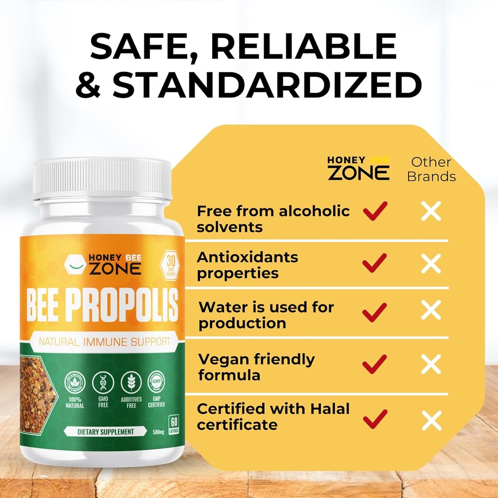 bee-bread-bee-propolis-capsules-vitality-3.jpg