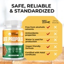 bee-bread-bee-propolis-capsules-vitality-3.jpg