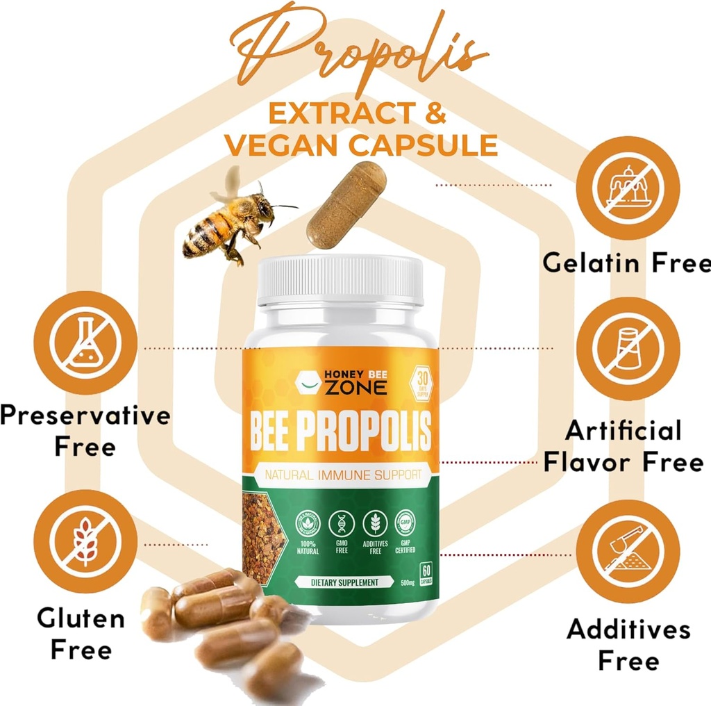 bee-bread-bee-propolis-capsules-vitality-5.jpg