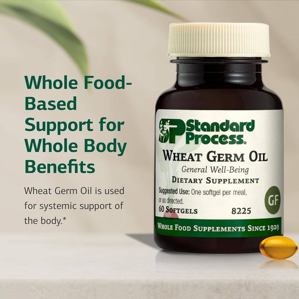 standard-process-wheat-germ-oil---suppor-3.jpg