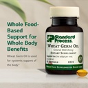 standard-process-wheat-germ-oil---suppor-3.jpg