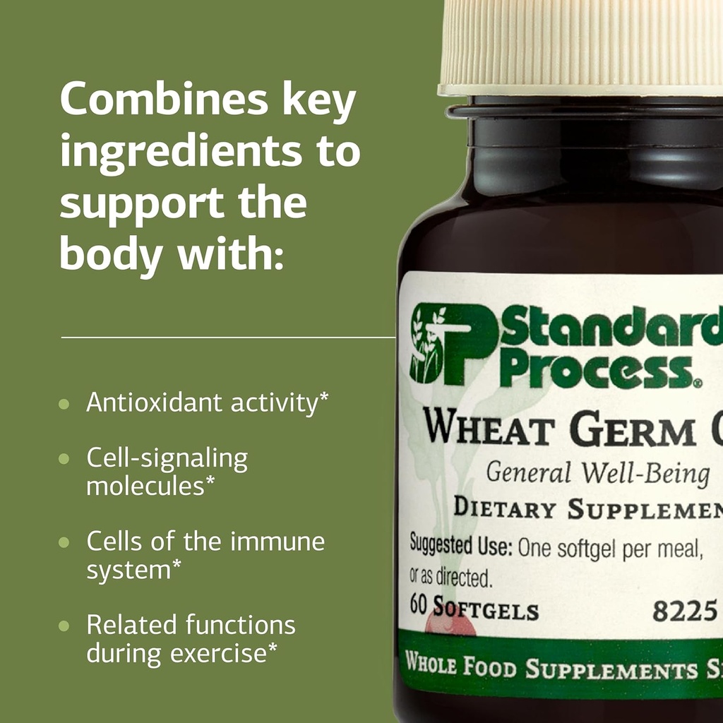 standard-process-wheat-germ-oil---suppor-4.jpg
