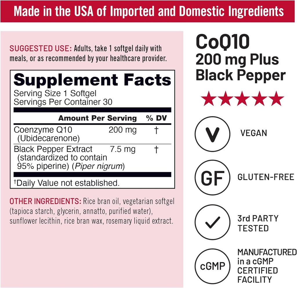 naturewise-coq10-200mg-black-pepper-soft-6.jpg