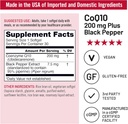 naturewise-coq10-200mg-black-pepper-soft-6.jpg