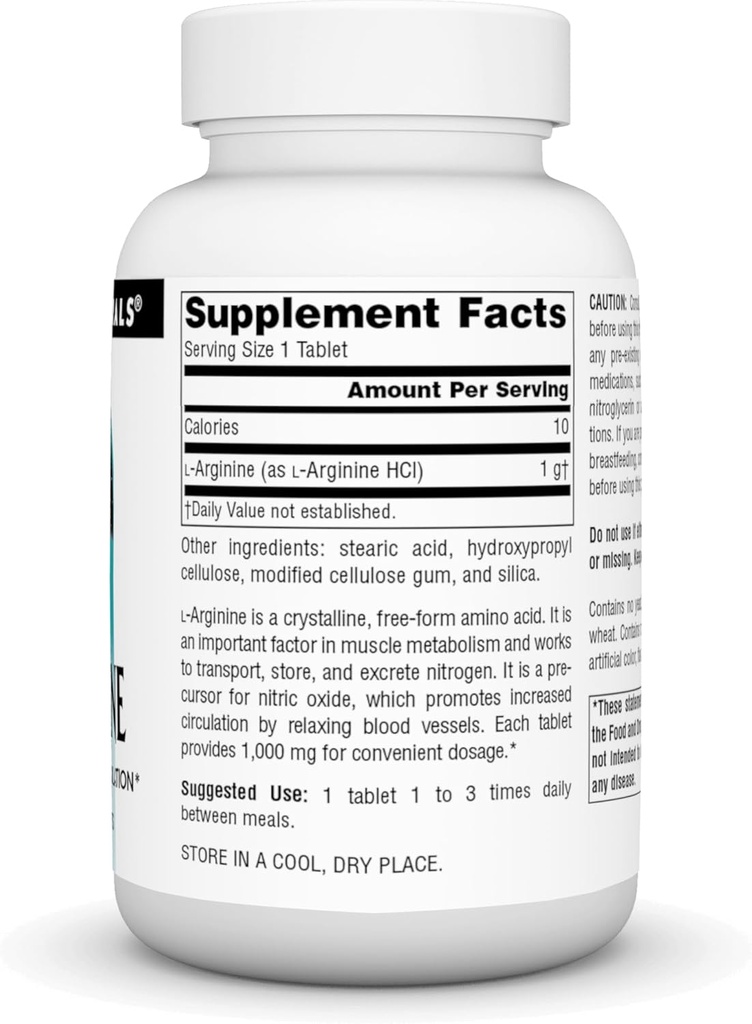 source-naturals-l-arginine-promotes-incr-2.jpg
