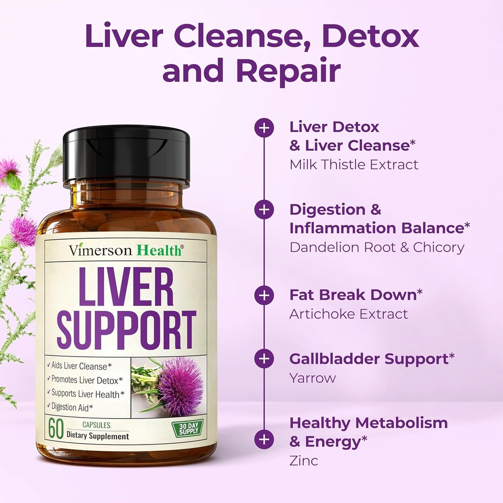 vegan-liver-cleanse-detox-repair-dandeli-5.jpg