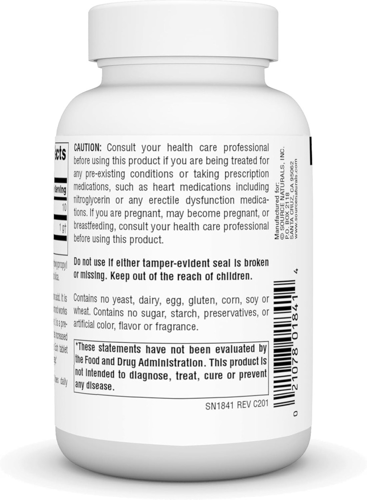 source-naturals-l-arginine-promotes-incr-3.jpg