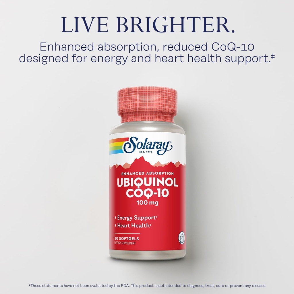 solaray-ubiquinol-coq-10-100-mg---coqh2--3.jpg