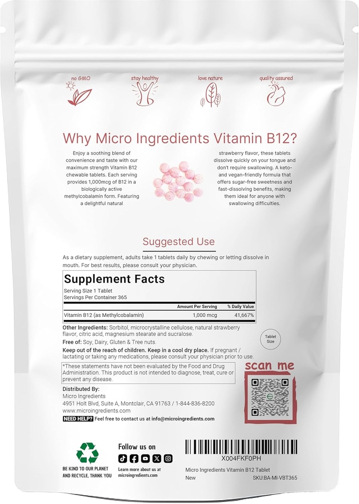 micro-ingredients-vitamin-b12-1000-mcg-m-2.jpg
