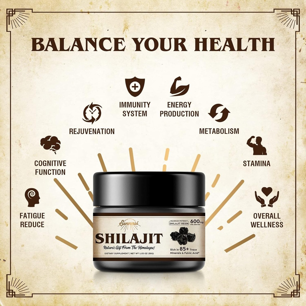 shilajit-pure-himalayan-organic-shilajit-4.jpg