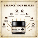 shilajit-pure-himalayan-organic-shilajit-4.jpg