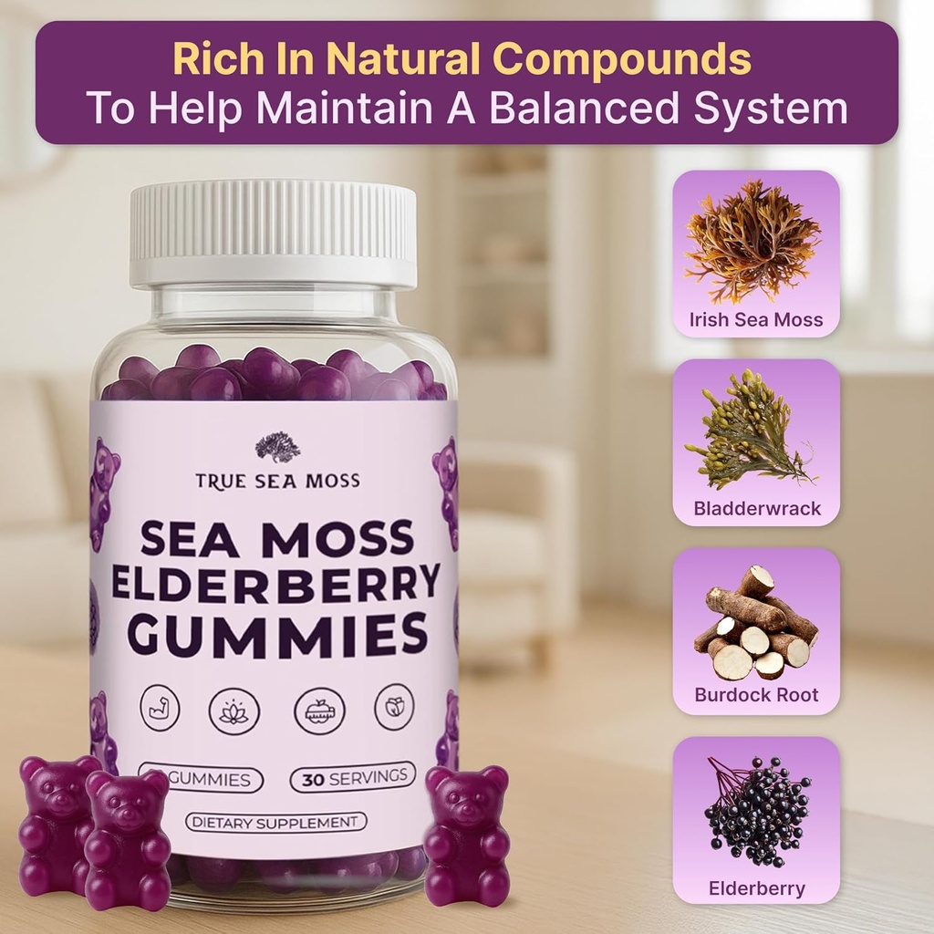 trueseamoss-sea-moss-gummies-with-elderb-3.jpg