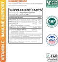 super-greens-vitamin-c-3-month-supply-vi-5.jpg