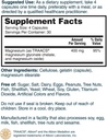 natures-lab-gold-one-daily-multivitamin--3.jpg