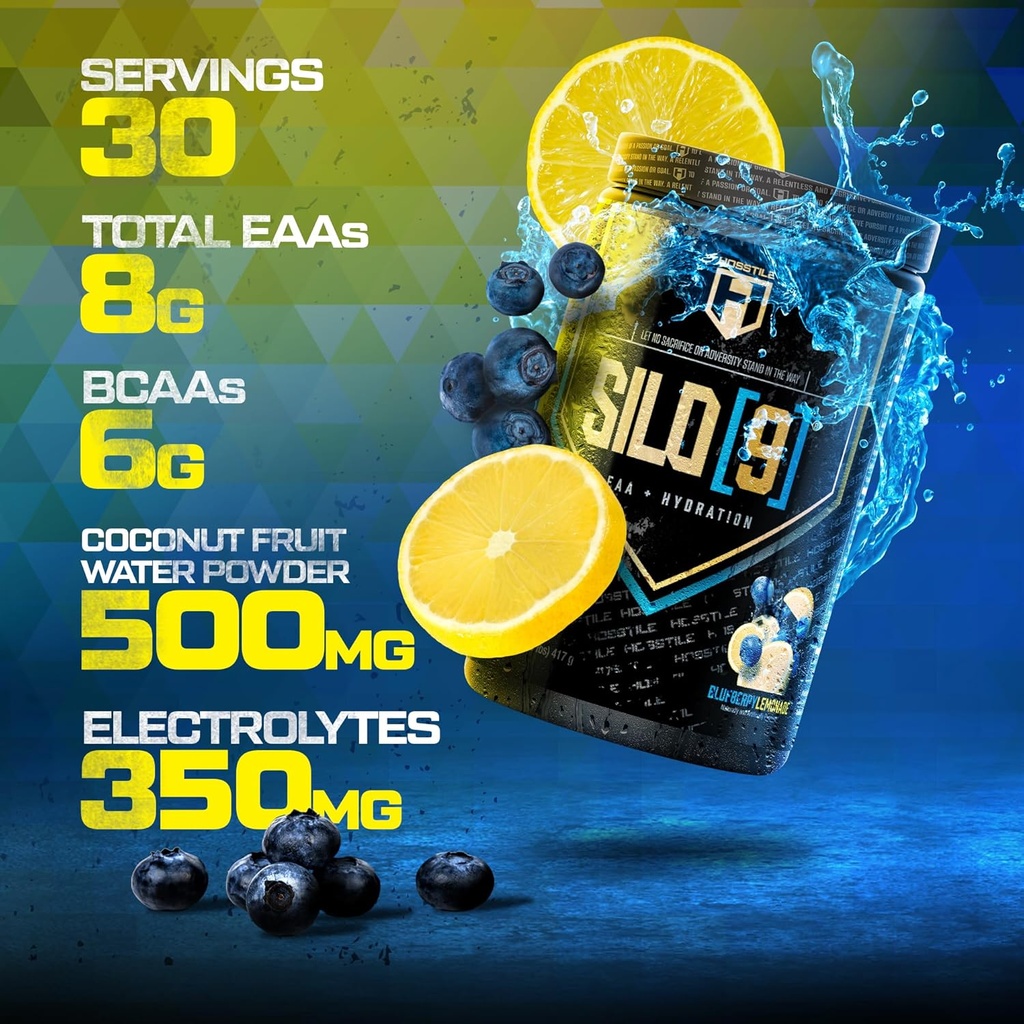 hosstile-silo9-essential-amino-acids-eaa-4.jpg